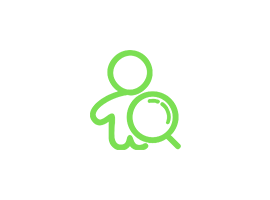 員工體檢服務(wù)